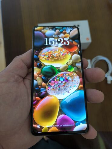 redmi note 8 qiymeti irşad telecom: Xiaomi Redmi Note 12 Pro+ 5G, 256 GB, rəng - Mavi, 
 Barmaq izi, Face ID