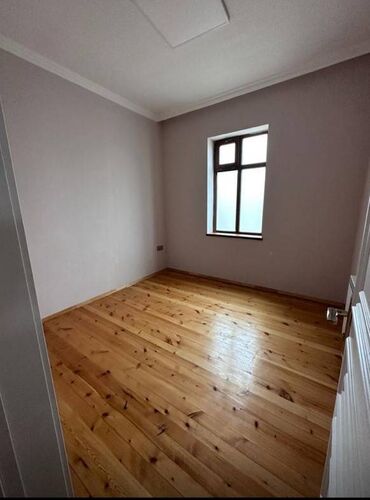 Digər kommersiya daşınmaz əmlakı: Hazır baxça icarəyə verilir. 2mertebeli evdir. 7otaq. 2hamam tualet — 9