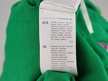olimp zara: House, Damska koszulka polo, rozmiar XL — 5