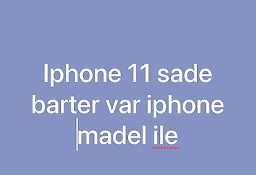 15 iphone: IPhone 11, Simsiz şarj — 1