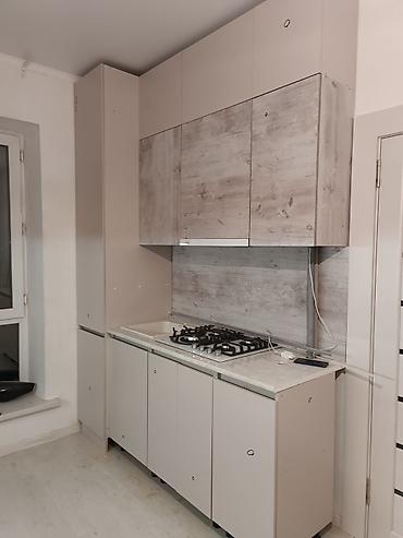 Мебель на заказ: Мебель на заказ, Кухня, Кухонный гарнитур — 19