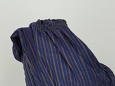 mantaray shirts: Ben Sherman, Koszula damska, rozmiar L — 6
