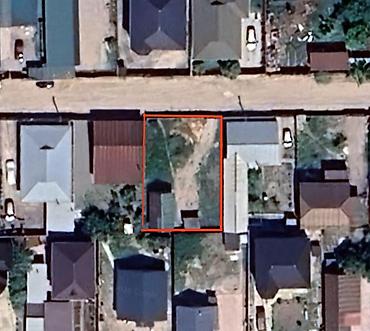4 соток, Для строительства, Договор купли-продажи at lalafo.kg 4 соток, Для строительства, Договор купли-продажи