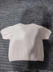 изготовление очков: Кофта, Осень-весна, Италия, L