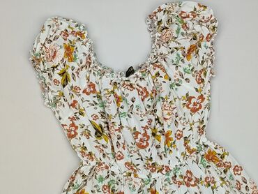 Women`s dress, size 2XL (EU 44)