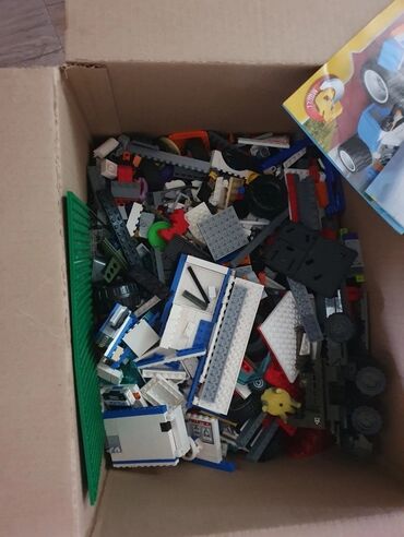 Игрушки: Продаю детские игрушки Модельки машин Машины — 12