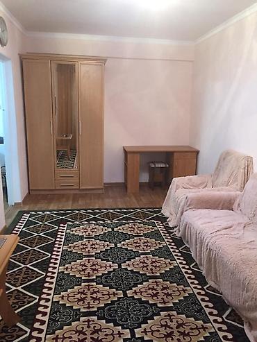 Продажа квартир: 1 комната, 50 м², Элитка, 13 этаж, Дизайнерский ремонт — 18