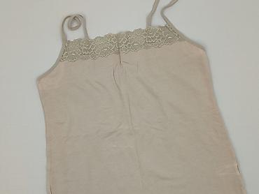 "moodo": M&S Collection, Bluzka damska, rozmiar 2XL — 1