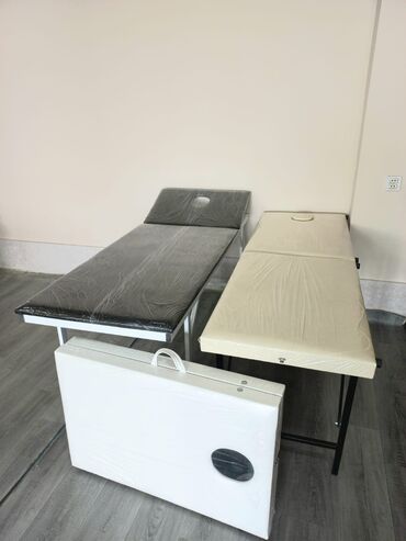 Çarpayılar: Taxt altı dəmir kuşrtka viza oturacaq turnik arakəsmə ünvan: Memar — 9