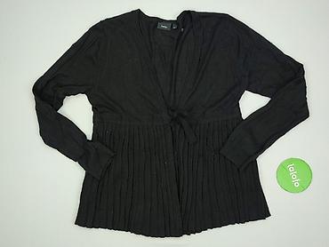 modny second hand online: Fransa, Kardigan damski, rozmiar XL — 3