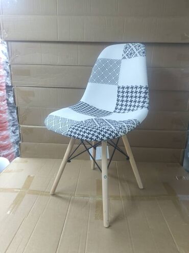 Стулья для зала: Большой выбор. высокое качество. Доступные цены. Бесплатная доставка — 9