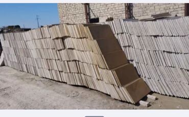 Ağlay: Yer və divar ücün aglaya daslarin satış istehsal sifariş adim rasif — 10