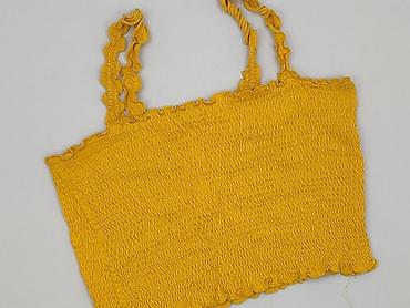 paypo stradivarius: Stradivarius, Top damski, rozmiar S — 1