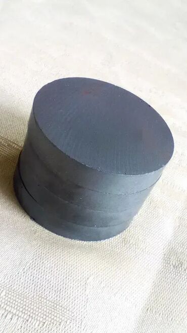 Ostali alati i mašine: **samo poziv sms viber za dogovor****__ 064-012-1234****✅****__ na kp — 1