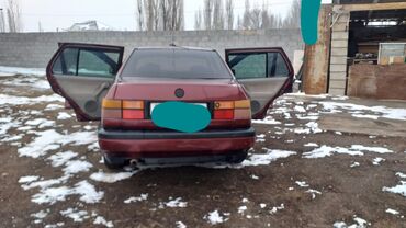 китайские машины бишкек: Volkswagen Vento: 1992 г., 1.8 л, Механика, Газ, Седан