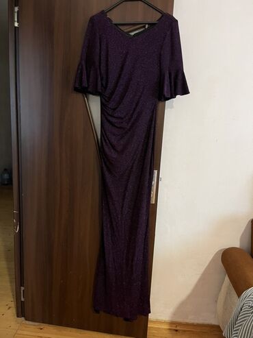 Ziyafət donları: Ziyafət donu, Maksi, L — 26