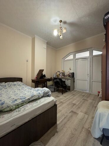 снять квартиру в токмаке запорожская область: 1 комната, 48 м², Индивидуалка, 5 этаж