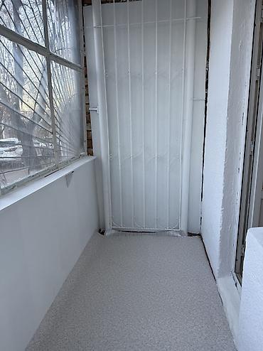 Продажа квартир: 3 комнаты, 68 м², 1 этаж, Евроремонт — 13
