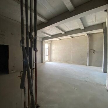 Офисы: 🏢 Продается коммерческий объект в новом жилом комплексе! 📍 Алматинка /