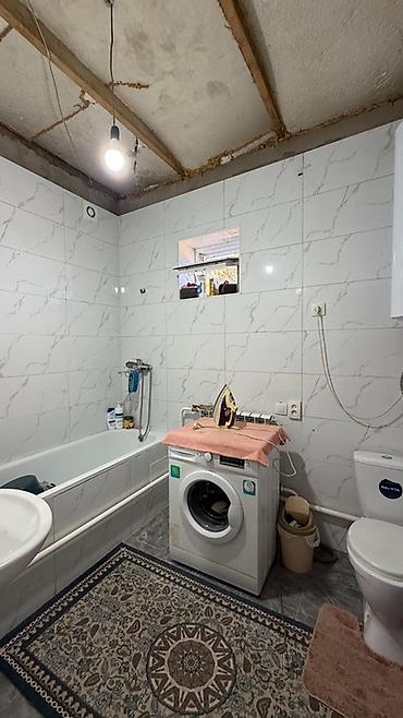 сокулук арал: 4 бөлмө, 120 м², 7 соток, Шопоков, Кыймылсыз мүлк агенттиги — 9