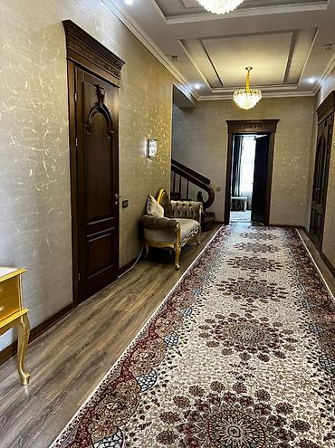 Продажа коттеджей и домов: Продается дом в районе Киргизия 1 — 14