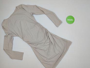 e sukienki: Shein, Sukienka damska, rozmiar S — 2