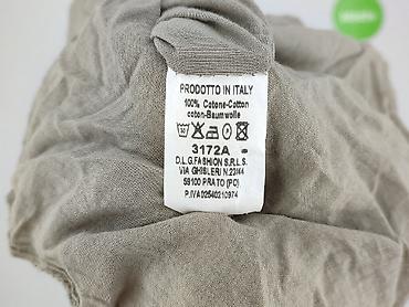 chce: ITALY FASHION, Spódnica damska, rozmiar One size — 6