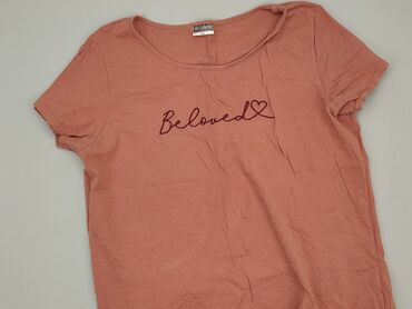 T-shirts: Women`s T-shirt, Beloved, 2XL (EU 44)