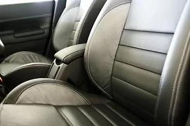 bmw e36: Vinil sprej za kozu Motip. Vinil sprej za farbanje vinila, vestacke — 6