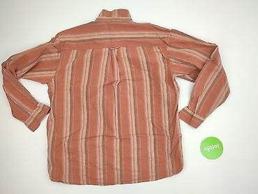 big ss: Koszulа dla mężczyzn, rozmiar XL — 3