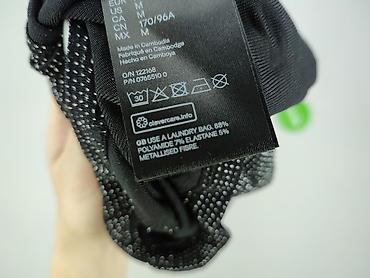 elegance: H&M Divided, Sukienka damska, rozmiar M — 7