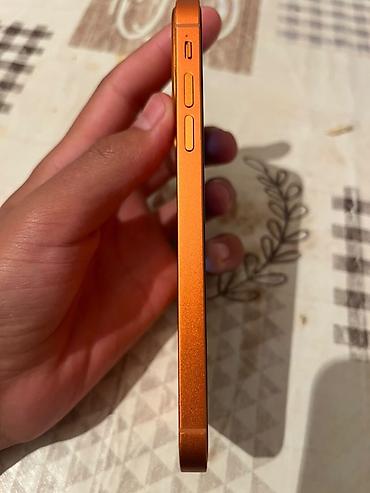 секции видео: Смартфон Apple iPhone XS 255ГБ, оранжевый ОБМЕН НА 11 11про 12‼️‼️ - — 10