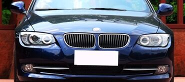 bmw e36 ehtiyat hisseleri: BMW E92E93 2010 il, Orijinal, İşlənmiş