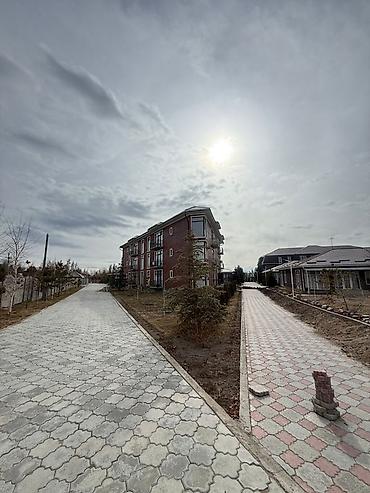 Долгосрочная аренда квартир: 2 комнаты, С мебелью полностью — 14