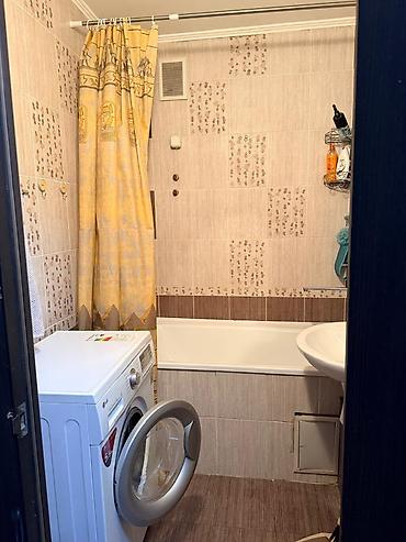 Продажа квартир: 2 комнаты, 43 м², 2 этаж — 7