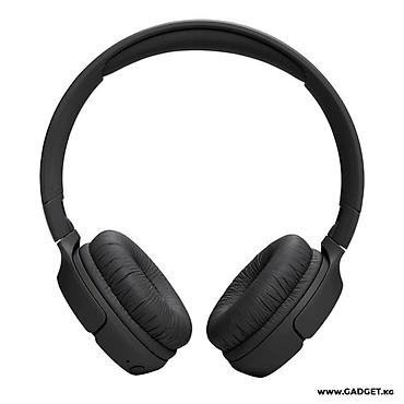 hoco eq34 plus: Наушники JBL Tune 520BT (Оригинал) Пишите только на WhatsApp — 6