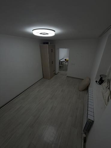 Аренда домов: 🏠 НАЧАЛО МАЕВКАДАН 4 БӨЛМӨЛҮҮ ҮЙ ИЖАРАГА БЕРИЛЕТ! 📍 Начало Маевка🚀🚀 — 9