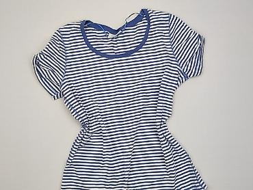 gi fan: Gina Benotti, T-shirt damski, rozmiar M — 1