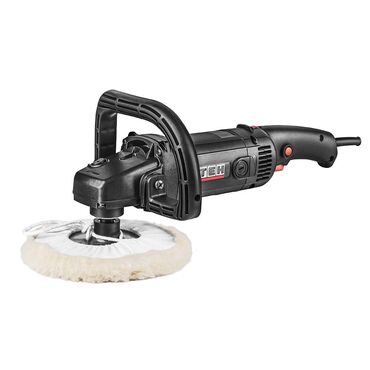 Laqondalar: Yeni Laqonda, Pulsuz çatdırılma — 6