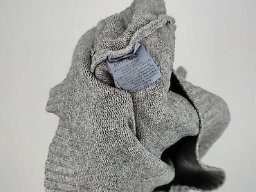 dw micro kurtka: Sweter damski, rozmiar XL — 4