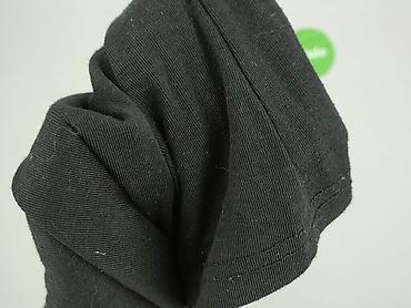 p: Top damski, rozmiar S — 5