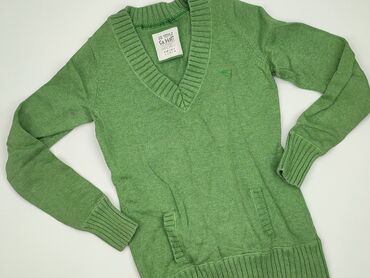 pepperts spodnie dresowe: Esprit, Sweter damski, rozmiar S