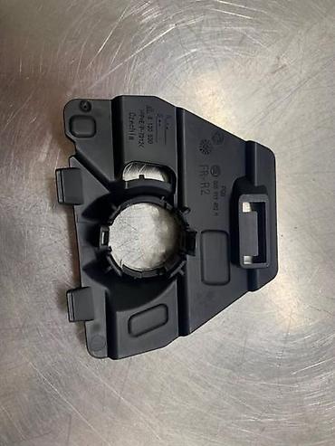 ancel obd2 scanner: NOSAC SENZORA ZA ŠKODA KODIAQ - H | Nosac senzora Skoda — 1