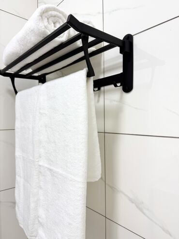 Посуточная аренда квартир: Студия, Душевая кабина, Постельное белье, Парковка — 20