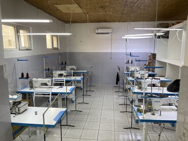 станок для печати на ткани купить: Аренда бизнеса Швейный бизнес, Вместе с: Оборудование и мебель, Товарные запасы, Недвижимость