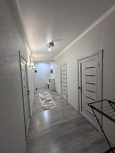 Продажа квартир: 1 комната, 49 м², Элитка, 10 этаж, Косметический ремонт at lalafo.kg — 1 Продажа квартир: 1 комната, 49 м², Элитка, 10 этаж, Косметический ремонт — 1