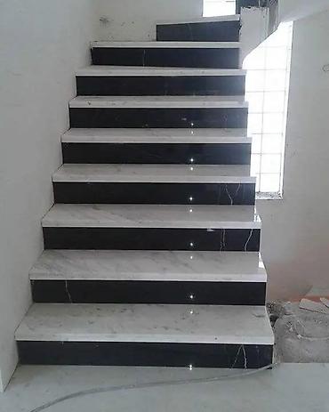 Mərmər: Türkiyə, İran, Hindistan, Misir mərmər və qranitlərinin topdan və — 5