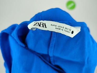 marks spencer eu: Zara, Sukienka damska, rozmiar S — 4