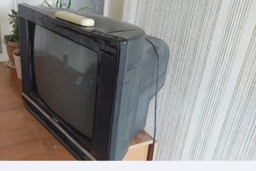 телевизор led tv samsung 40: Продаю телевизор