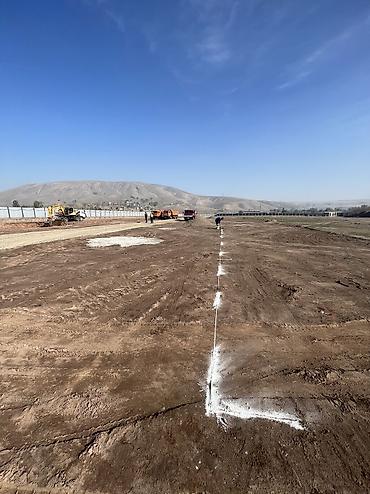 Услуги экскаватора: Услуги Экскаватора Копаем катлован, с вывозом хова, Полный пакет — 7